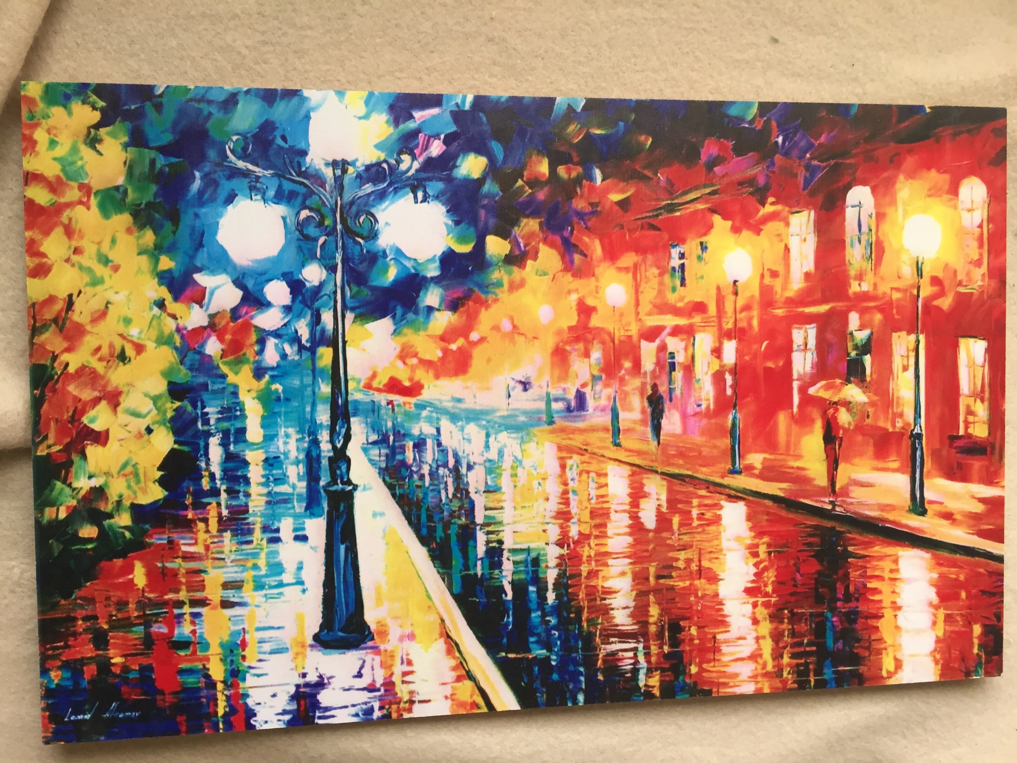 A3 Multifunctional Inkjet uv led flatbed printer machine for mobile phone case wood printing