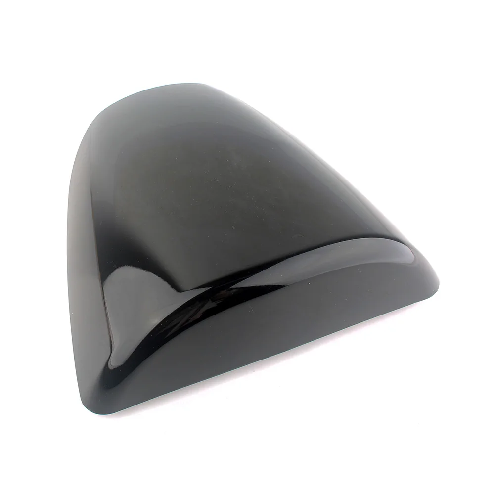 Black Rear Pillion Seat Cowl Cover fairing For Suzuki GSXR600 / 750 SRAD 1996 1997 1998 1999 | Автомобили и мотоциклы