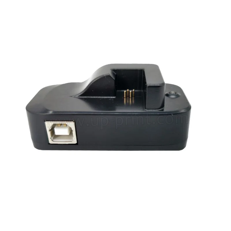 Чип resetter для brother J562DW J480DW J680DW J880DW 4120DW J4420DW J4620 J4625DW принтер lc223 lc663|Чип картриджа| |