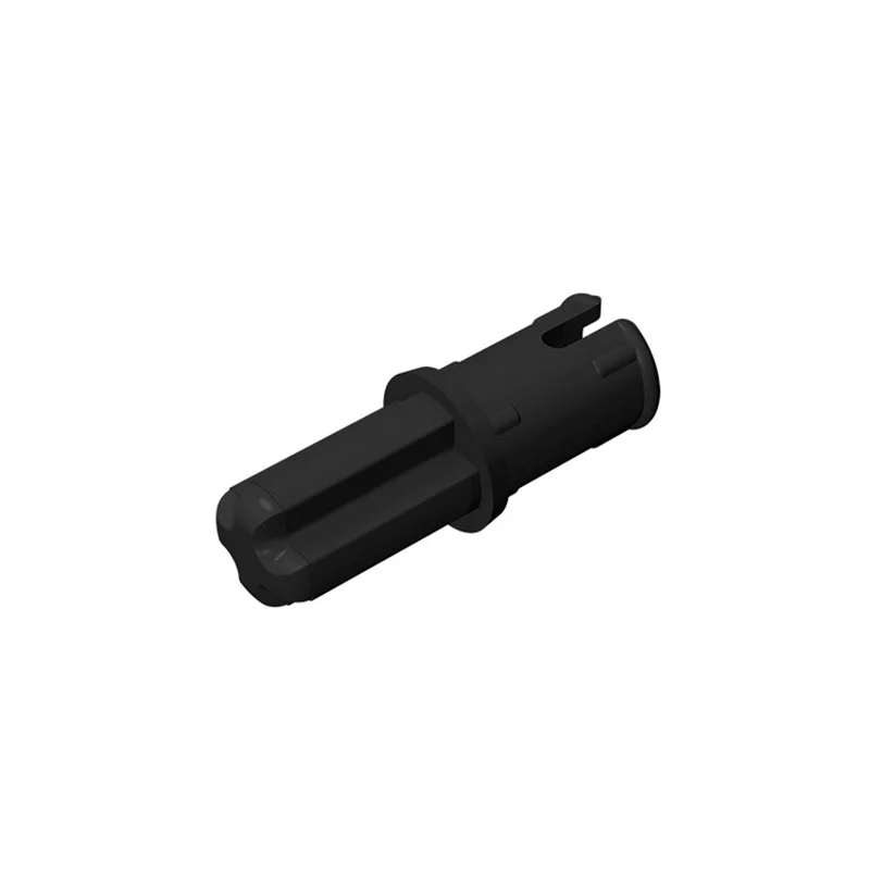 Мпц Собирает Частицы 43093 стойка дисплея картона для строительных блоков Запчасти