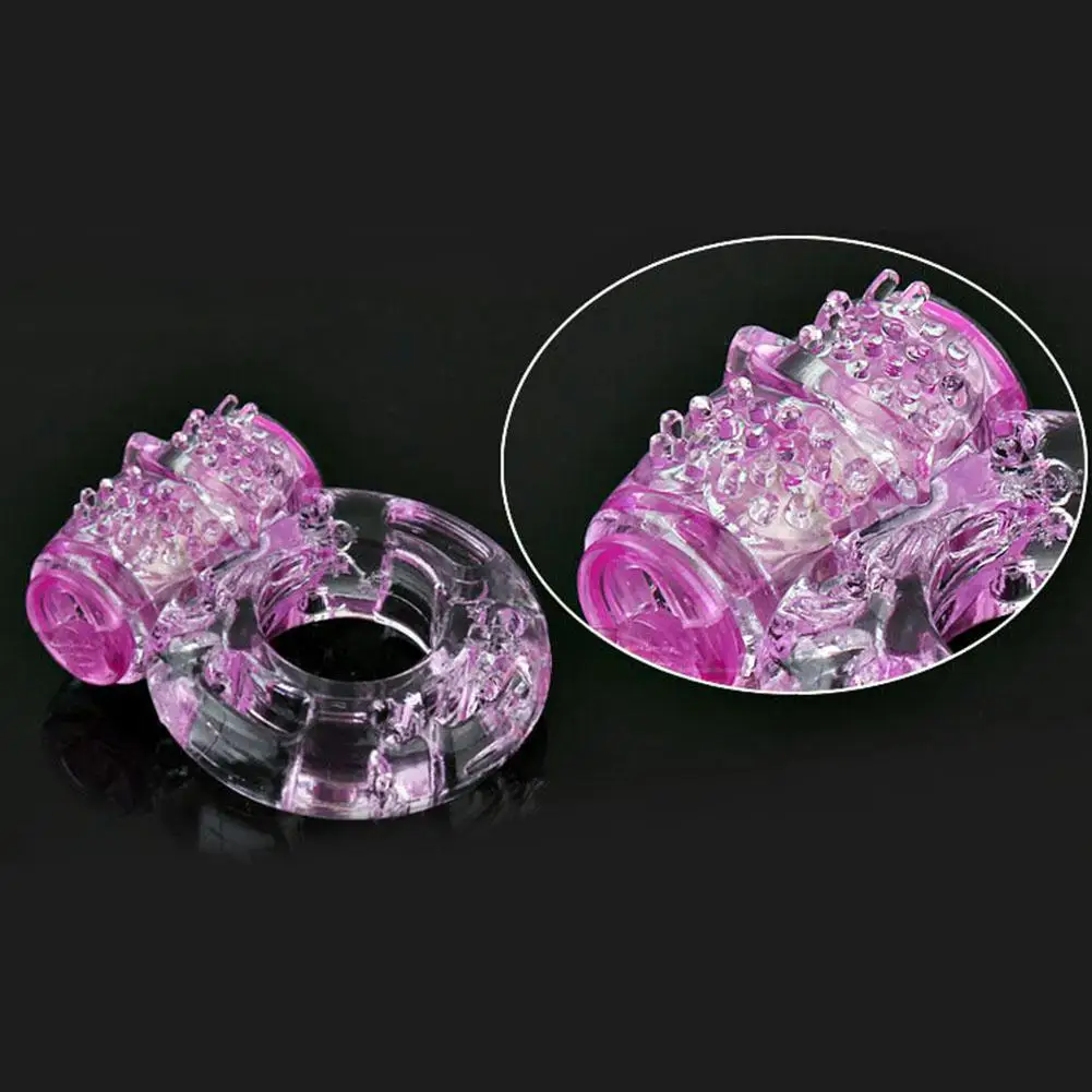 Силиконовое кольцо для пениса премиум класса эластичное более крепкое