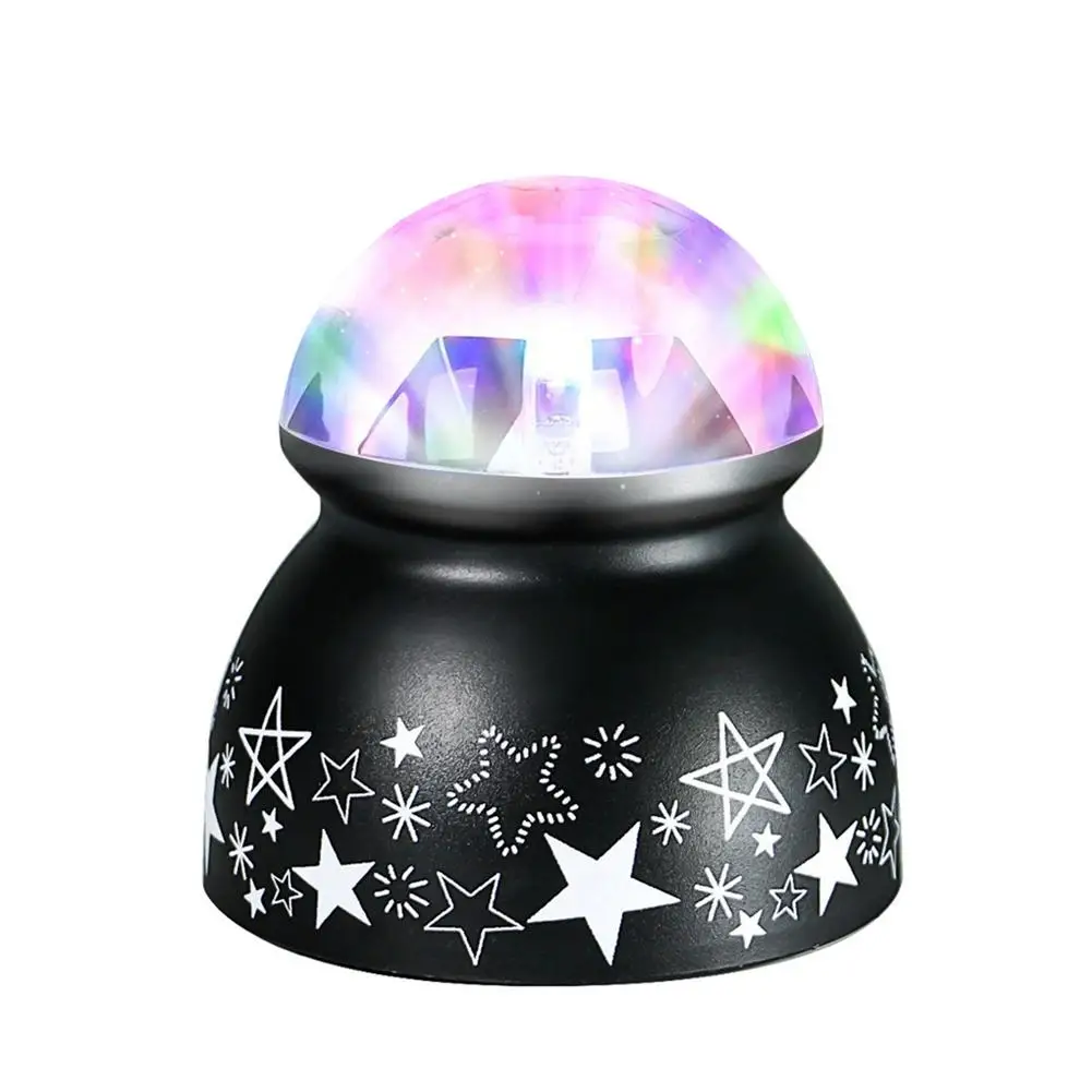 

Ocean Wave Projector Night Light Projector For Baby Bedroom Decor Christmas Gift Toys