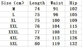 2020 джинсовое платье осень лето повседневное свободное сарафан комбинезон на