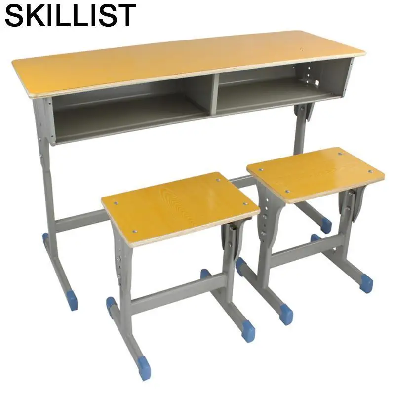 Для Tavolo Bambini Cocuk Masasi Children Silla Y Infantiles регулируемый стол для детей| |