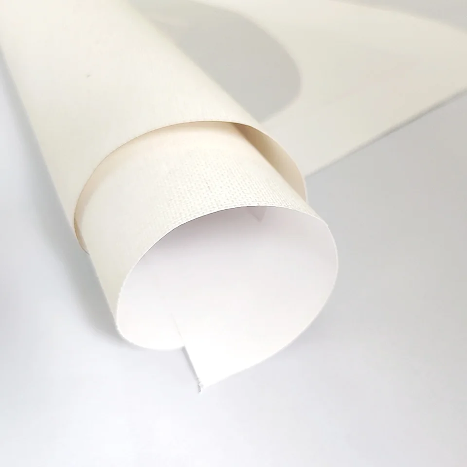 

DIY Oil Painting By Numbers Animals Cat For Adults Kids Color Art Picture Kit On Canvas Draw Acrylic Paint Handmde Home Decor