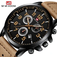 watches digital for men quartz military 2021 wristwatch sports boy tactical watch calendar casual khaki top vintage wrist clock