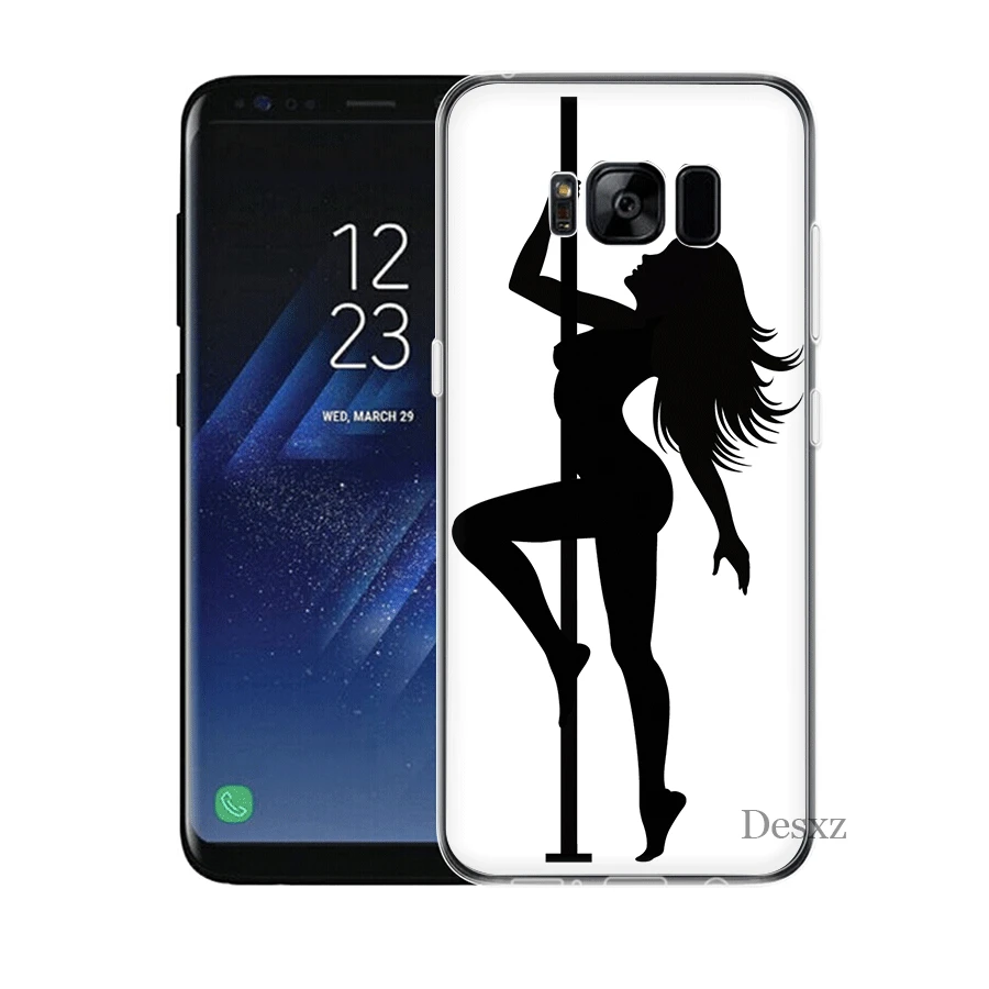 Мобильный чехол для телефона samsung A3 A5 A6 A7 A8 A9 A10 A20 A30 A40 A50 A60 в твердом переплете