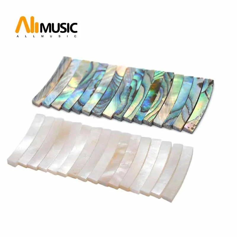 2 мм/3 мм для Акустическая гитарное ушко гитара Soundhole гитары Inlay Rosette звук отверстие