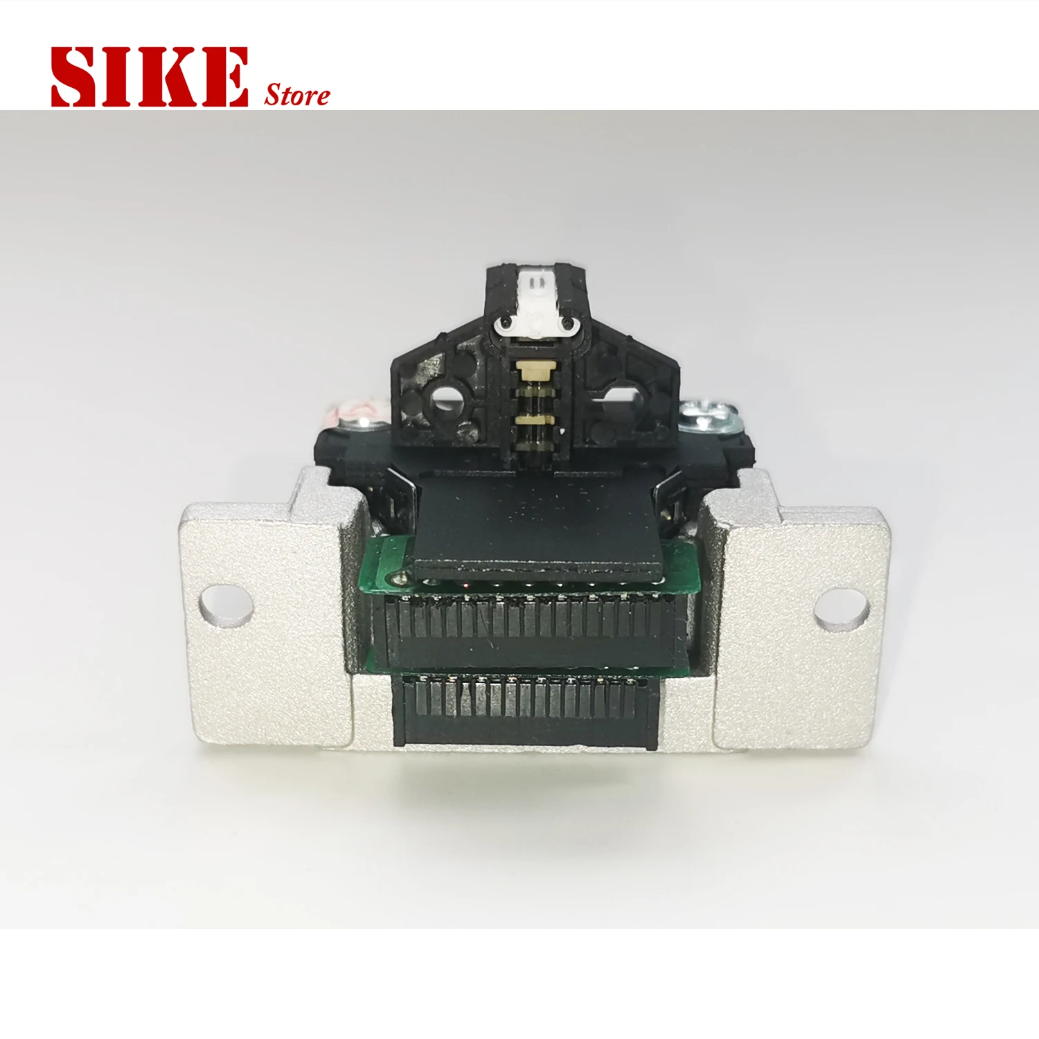 Печатающая головка для EPSON LQ1600K3H LQ590K 690K 680K2 LQ675KT 595K 2680k 136KW LQ106KF LQ2090 LQ 1600 590 595 2090 590K