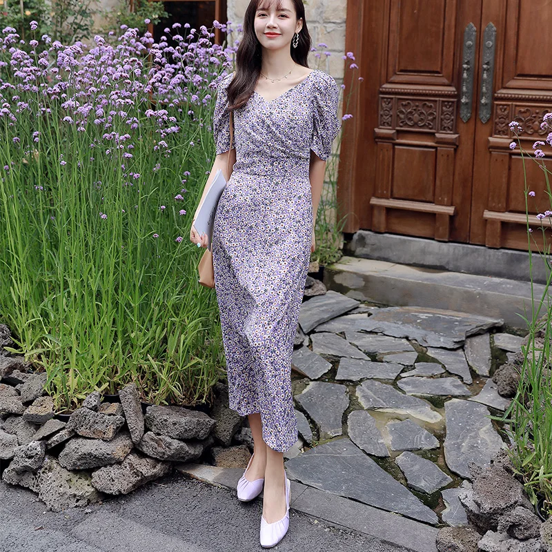 

CMAZ Dresses For Women