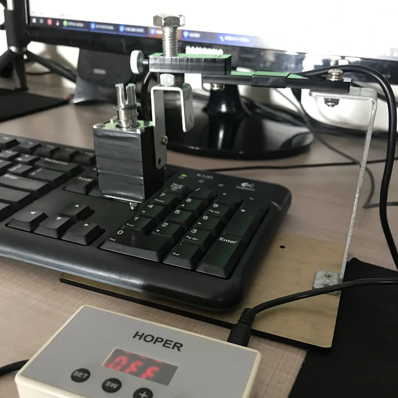 Нажиматель клавиатуры. Клавиатура ноутбука асус назначение клавиш. Auto keyboard 10 крякнутый. Automatic keyboard. Press на клавиатуре.