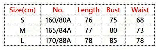 

Women's Erotic Lingerie Sexy Spaghetti Strap Lace Sheer Babydoll Sling Nightdress Solid Color