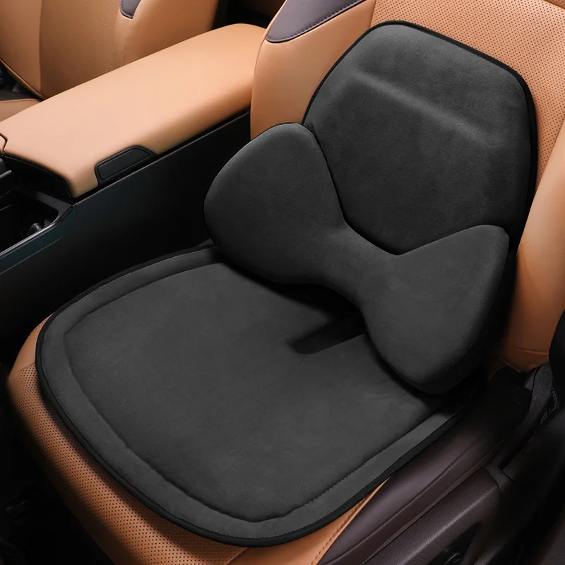 

Автомобильный мех для Toyota camry toyota highlander xv70 rav4 xa50