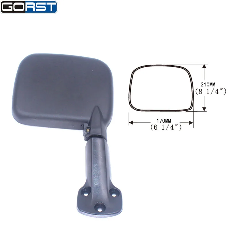 Автомобильный/Автомобильный аксессуары автомобильный Стайлинг отражатель