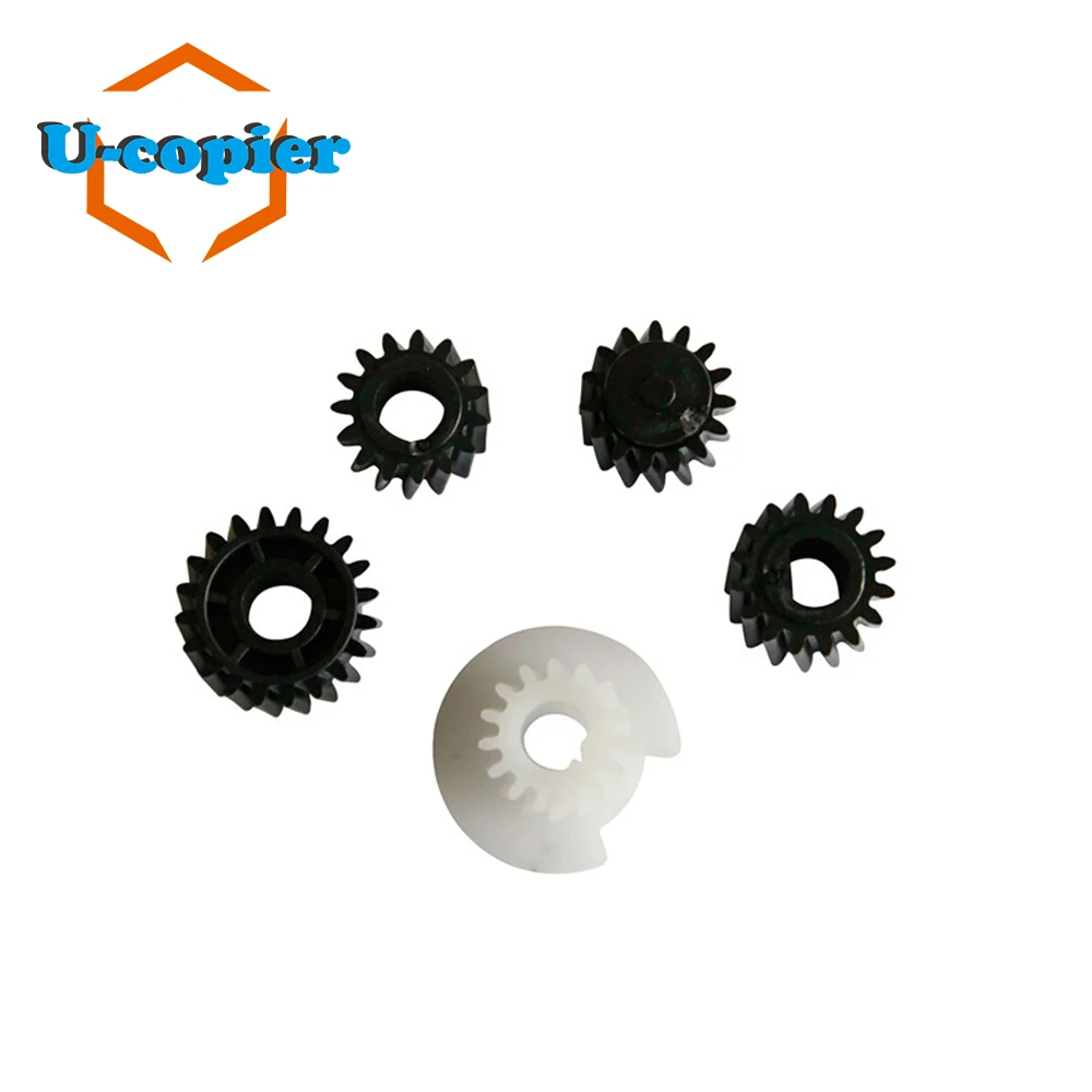 

50 комплектов, новинка AE091515 AE09-1515, Эспандер для Ricoh Aficio 1013 1515 MP301 MP161 MP162 MP171 MP201 MP175 3320 3310 3320L