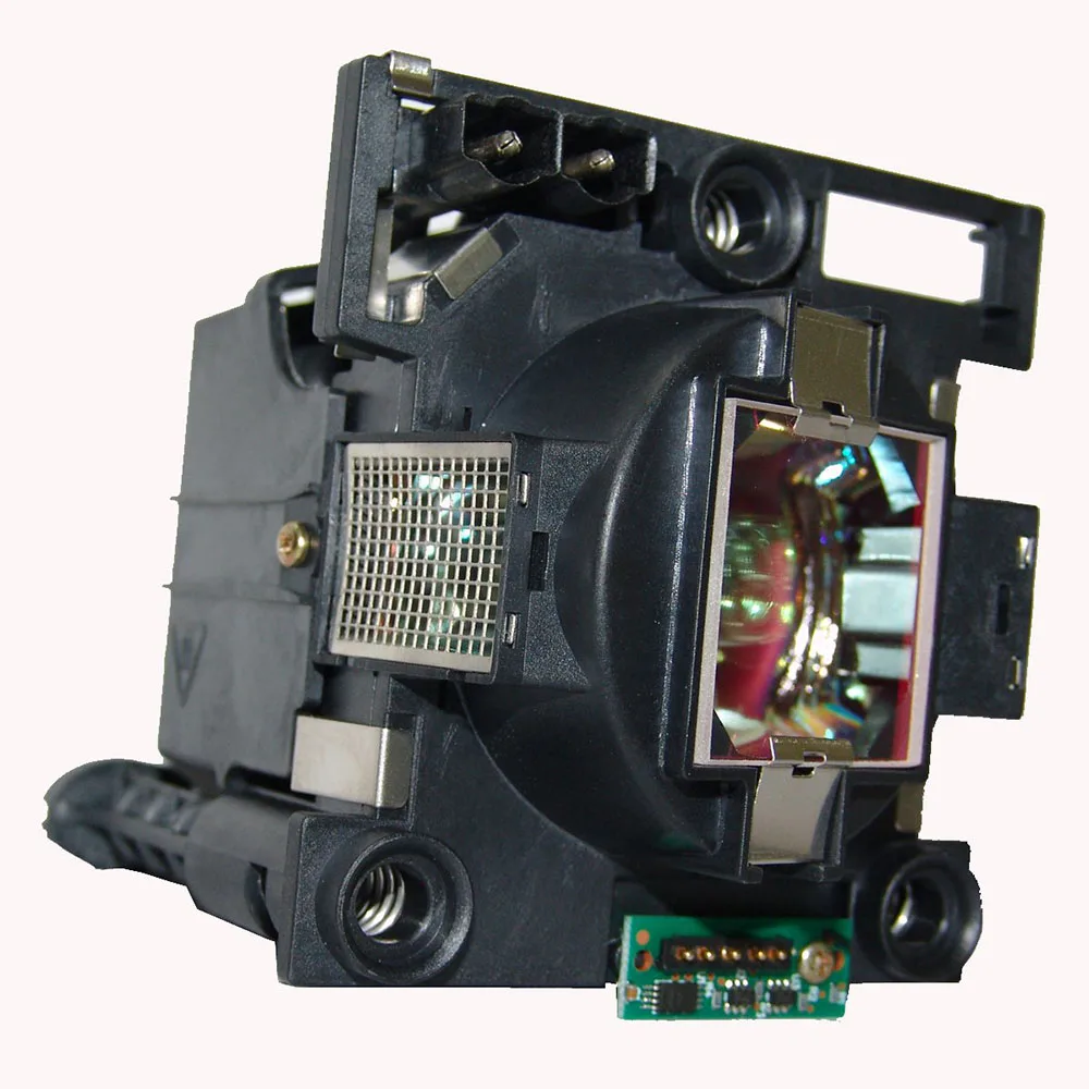 Формованная Лампа для проектора класса B 80% 400-0400-00 для снаряжения F3 + SXGA, F3 + SXGA + , F3 + XGA F30, F30 SX + F32