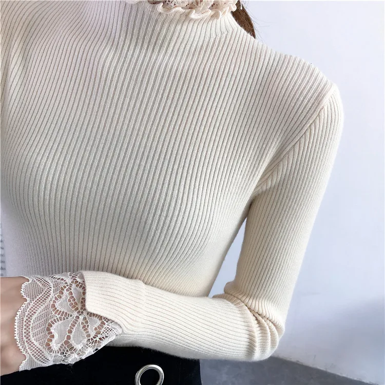 WS11343 Модные женские свитера 2019 Подиумные роскошные известные бренды Европейский