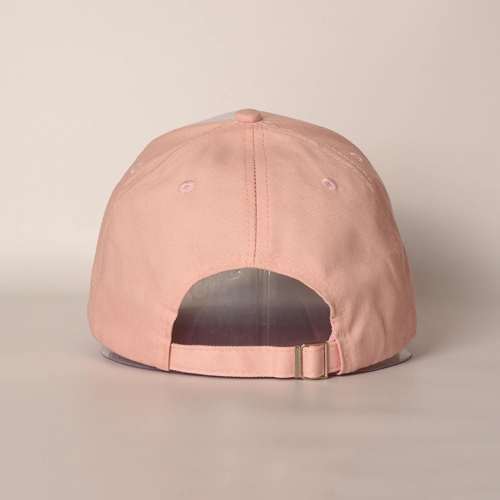 Контрастная цветная Лоскутная модная бейсболка для мужчин и женщин парная Кепка