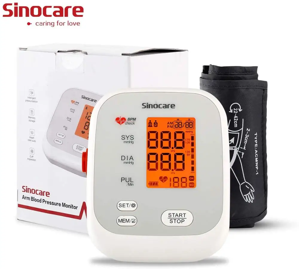 Sinocare  ,       , , ,  2x90