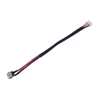 Подлинный новый ноутбук AC DC разъем питания Соединительный кабель для Asus K56 K56C K56CA K56CM X550 X550C X550CA X550CC X550CL