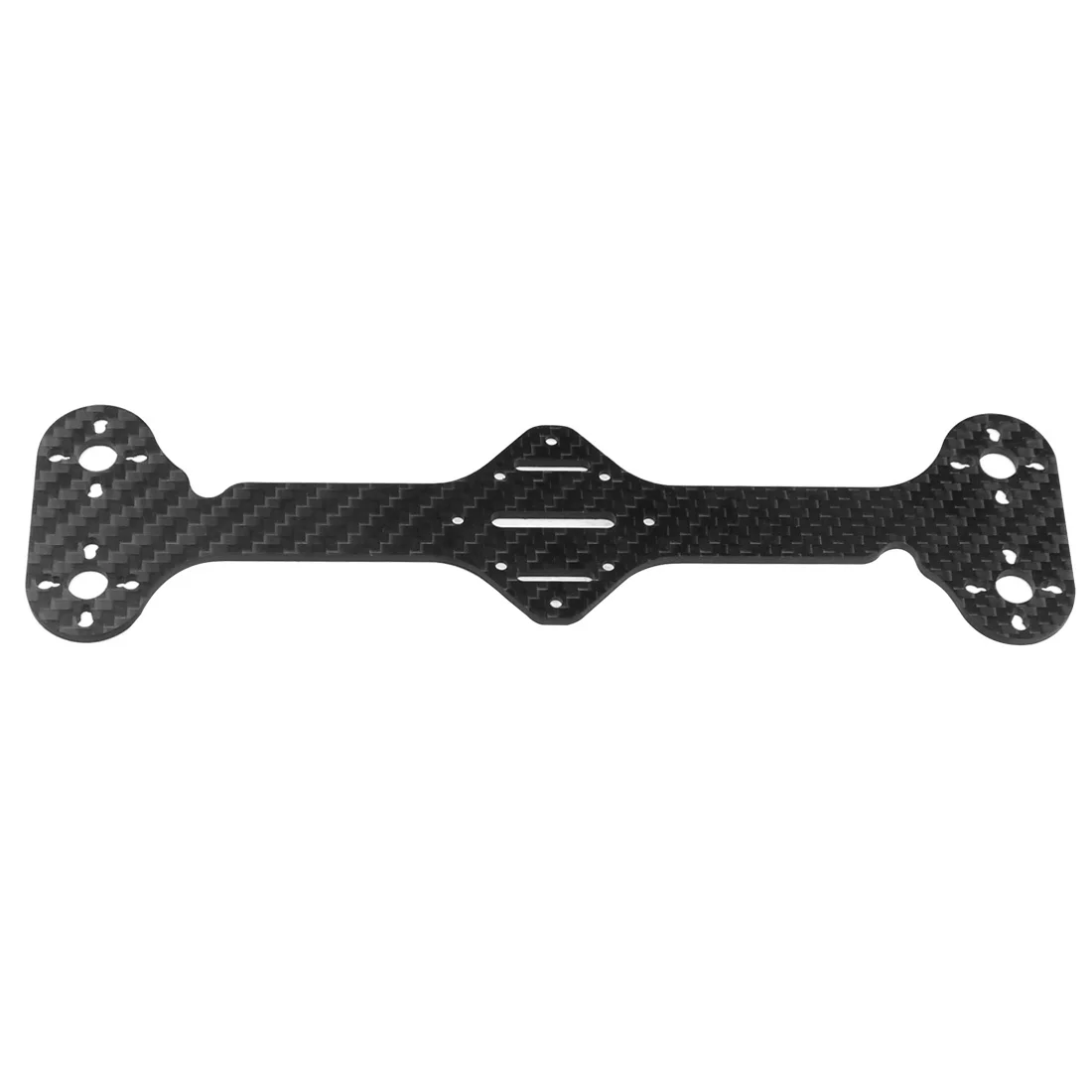 H175 175mm Bar Drone Frame For 4inch Paddle With Camera Mount &amp Screw Kit Spare Parts | Игрушки и хобби