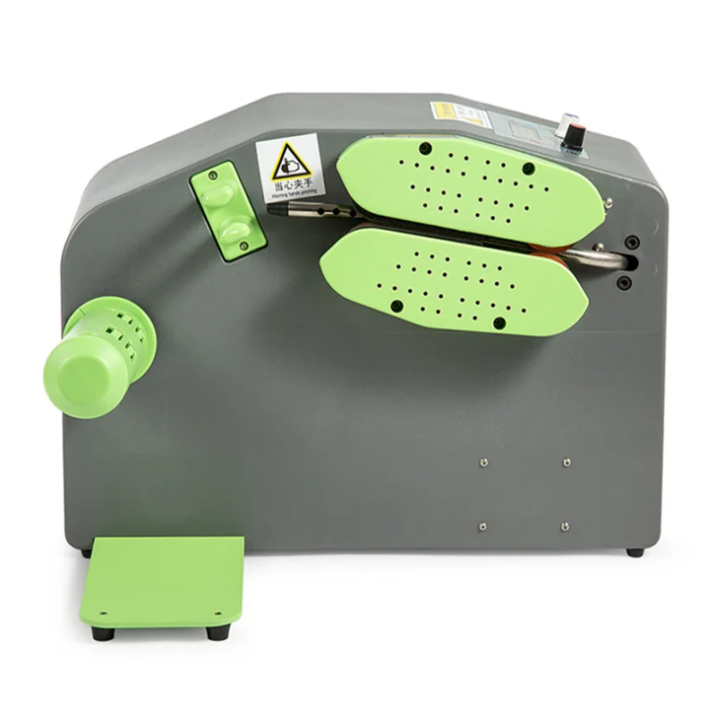 

Wholesale portable mini air cushion machine with factory price for sale