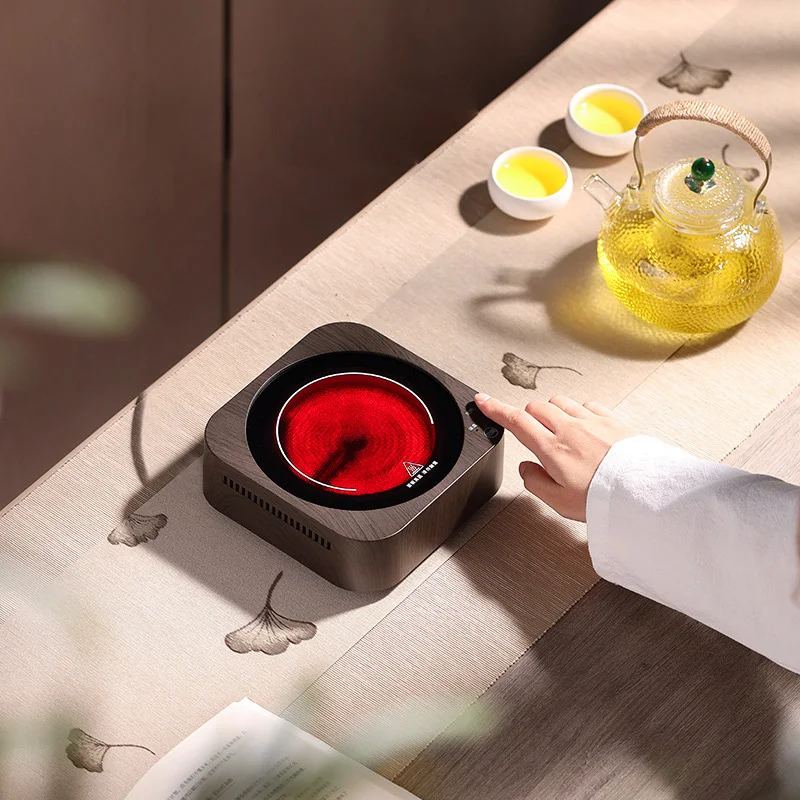 Satin Al odun kazanı su ısıtıcısı