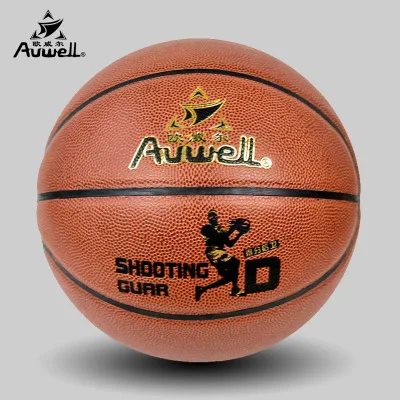 

We are looking for an agent for Orwell No. 7 wear-resistant basketball PU leather basketball AW-81 0 1 Adolescent Adult Ball