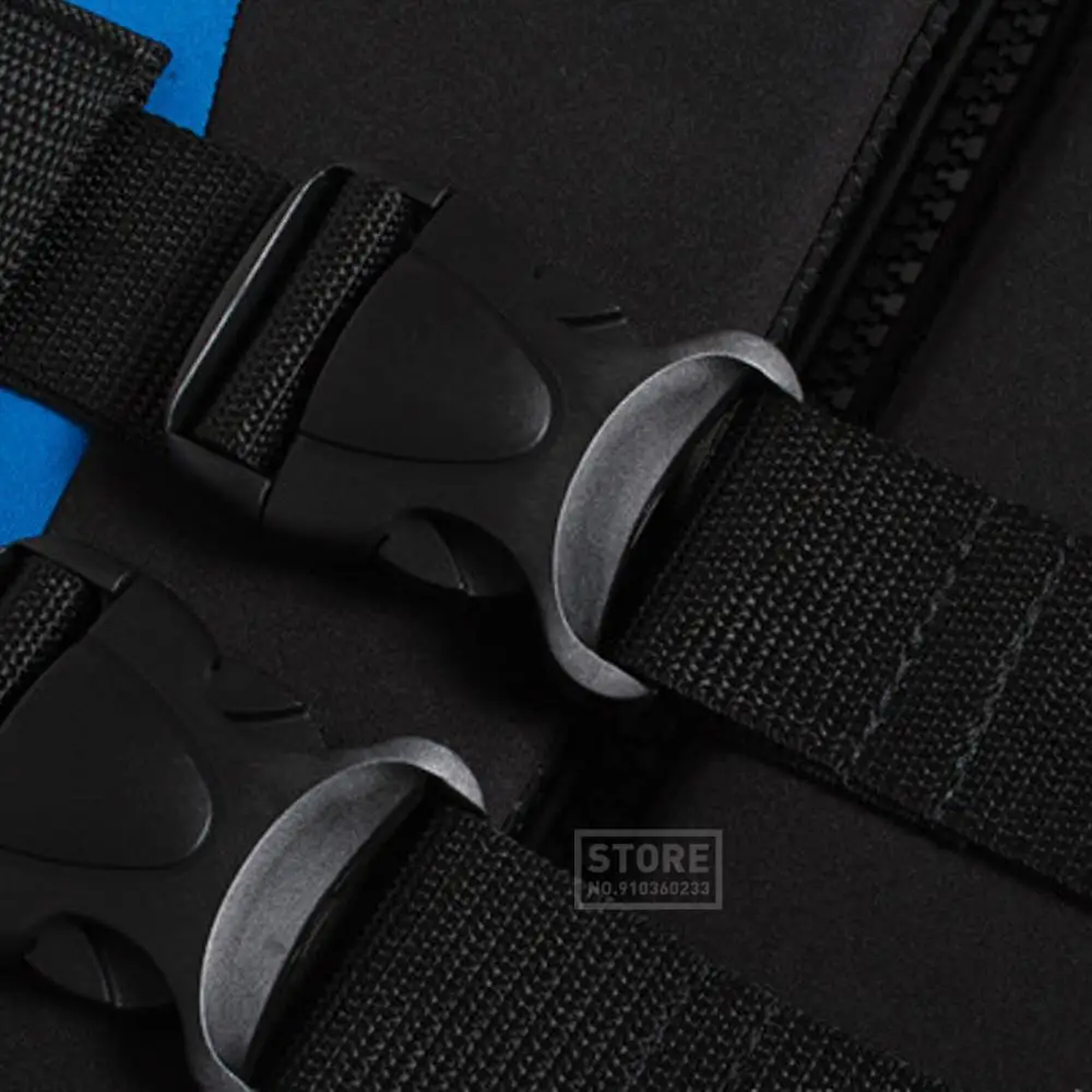 Спасательный Жилет Для Каяка для взрослых майка серфинга Jet лыж мотолодок