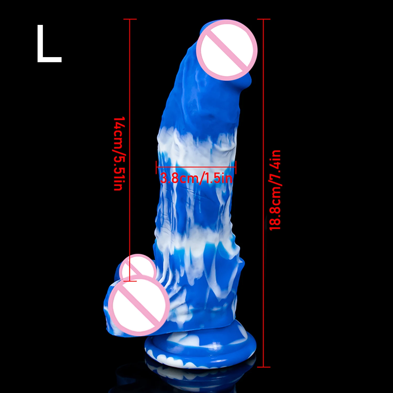 Мягкая кожа жидкие силиконовые фаллоимитаторы с присоской реалистичный пенис