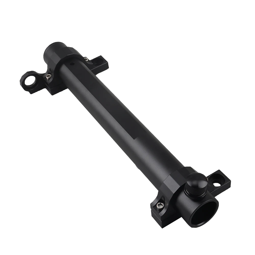 Крепление на петле задней двери держатель флагштока кронштейн для флага полюсов