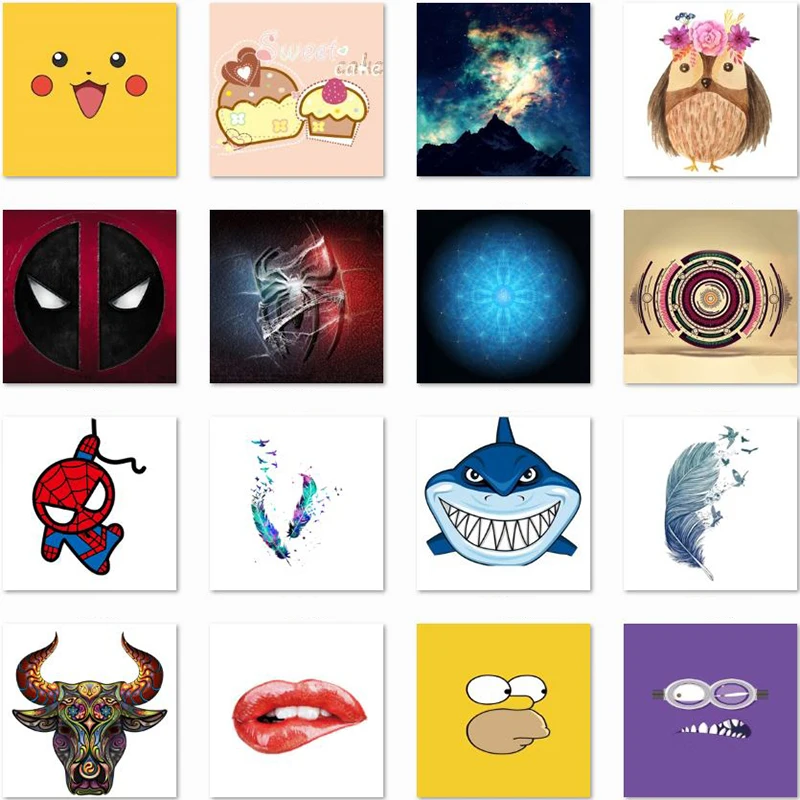 Птичье перо короткая подставка держатель для телефона карманная розетка круглая