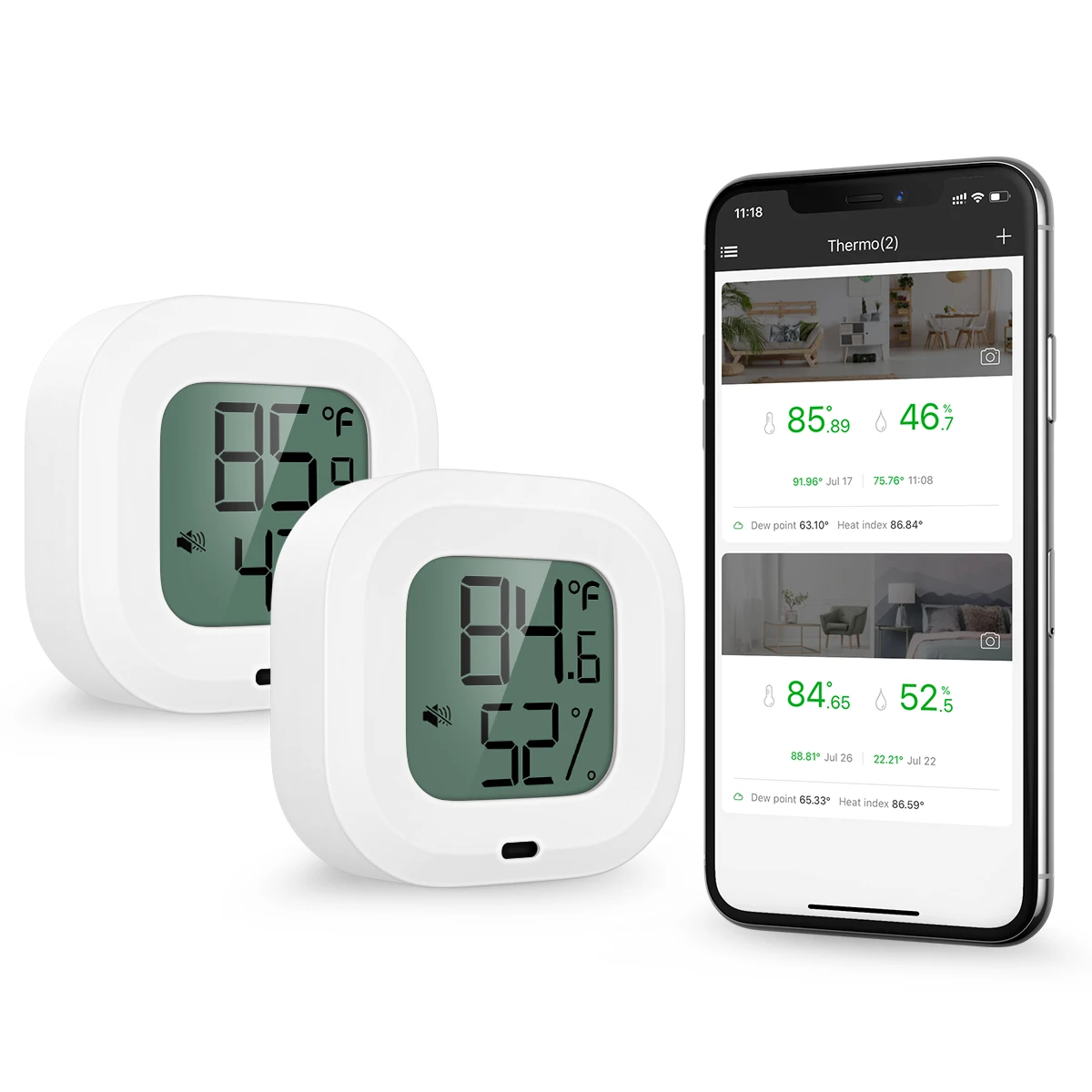 Zenmeasure bluetooth hygrometer thermometer. Термометр xiaomi mijia hygrometer. Гигрометр tfa 44. Bluetooth гигрометр. Термометр блютуз.