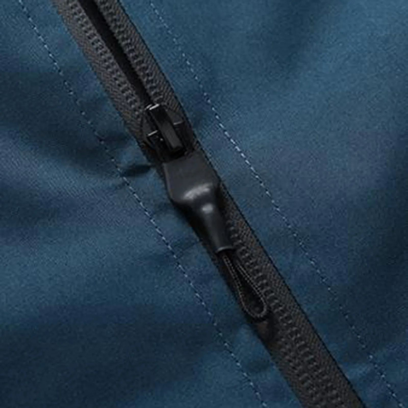 Мужская водонепроницаемая ветровка с капюшоном походные куртки спортивная