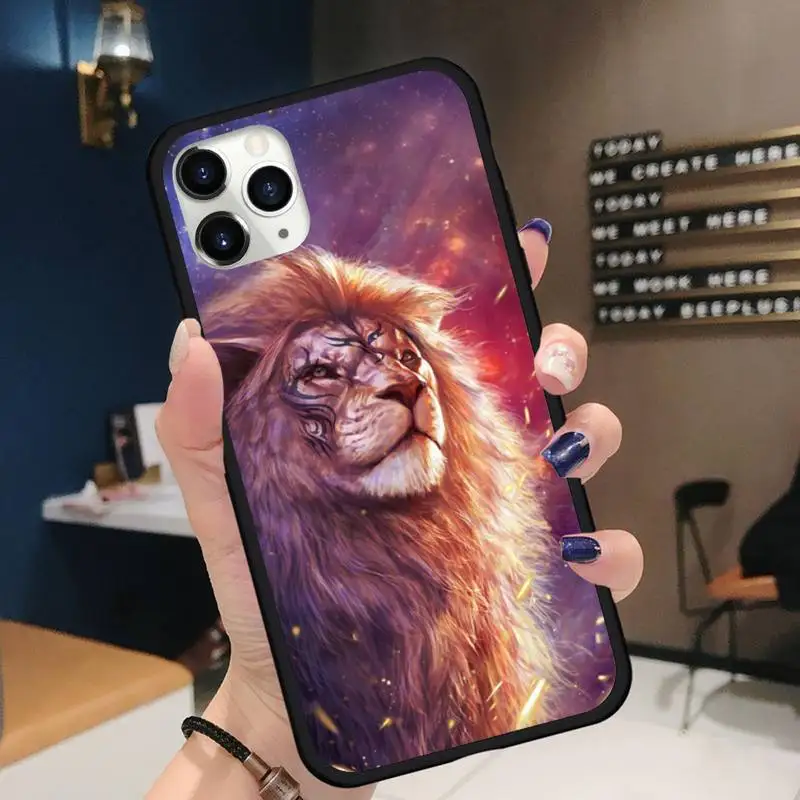 

Keep calm Phone Case for iPhone 11 12 pro XS MAX 8 7 6 6S Plus X 5S SE 2020 XR Soft silicone cover funda shell coque