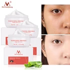 3 шт., Meiyanqiong, антивозрастной крем для ухода за лицом, средство для удаления темных пятен, крем для осветления кожи, темный крем для ухода за кожей, отбеливание веснушек