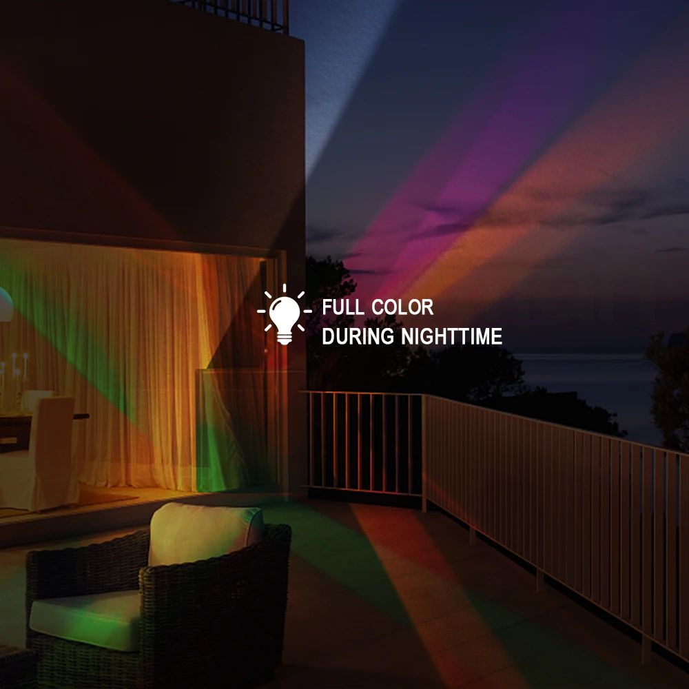 Цена Полноцветная IP-камера POE SONY Sensor 5MP 4K CCTV H.265 для помещений и улицы, аудио-и видеонаблюдение Onvif Color Vu G.Craftsm