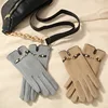 Изображение товара 1