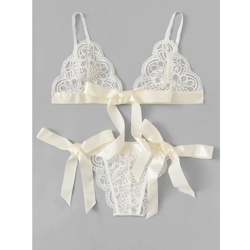 Женское нижнее белье корсет кружевное на косточках из муслина модные пикантные