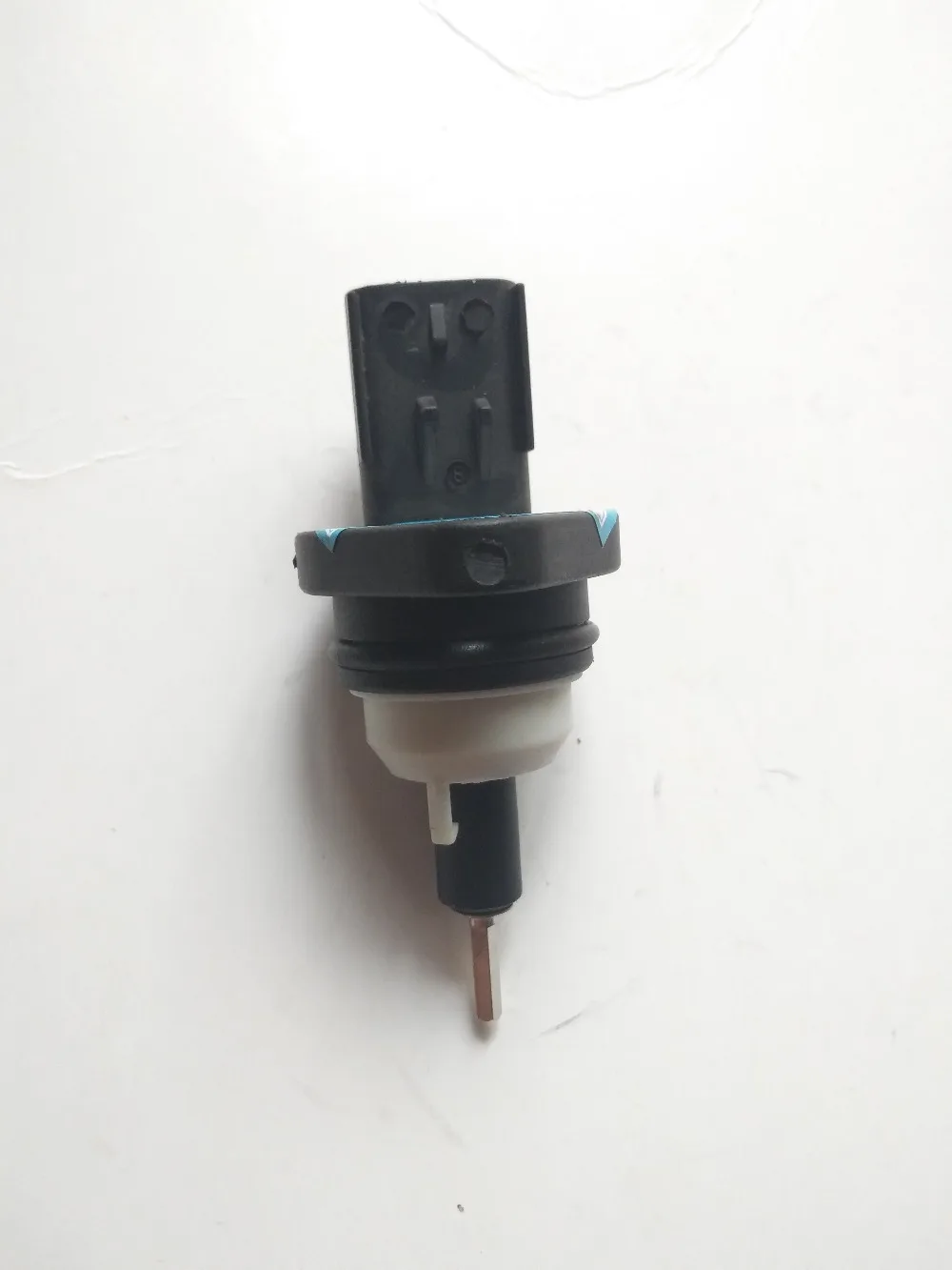 Рисунок 2 - Датчик скорости автомобиля 1 шт для Chrysler