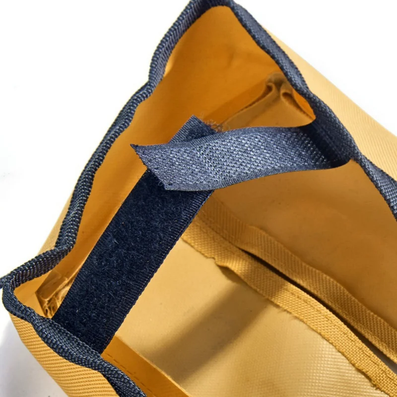 

Car Tissues Case Holder Hanging Storage Tissue Box Car Accessories Universal Cover Pumping Paper Backseat Container Organizer