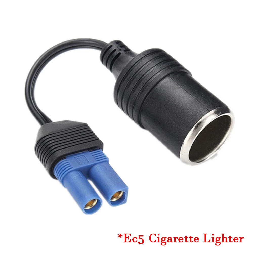 Настенное зарядное устройство GKFLY для автомобиля с USB-кабелем | Автомобили и