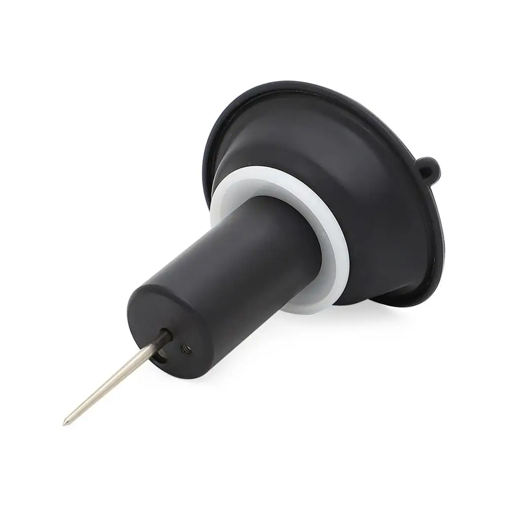 Мембрана диафрагма карбюратор вакуумная пленка поршень для Honda CB250 1991-2008 Nighthawk 250