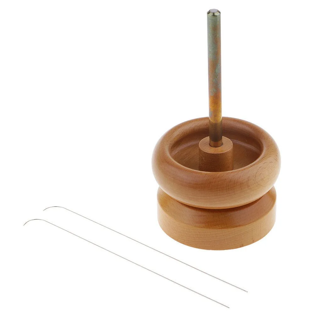 Инструменты для изготовления ювелирных изделий своими руками твердые