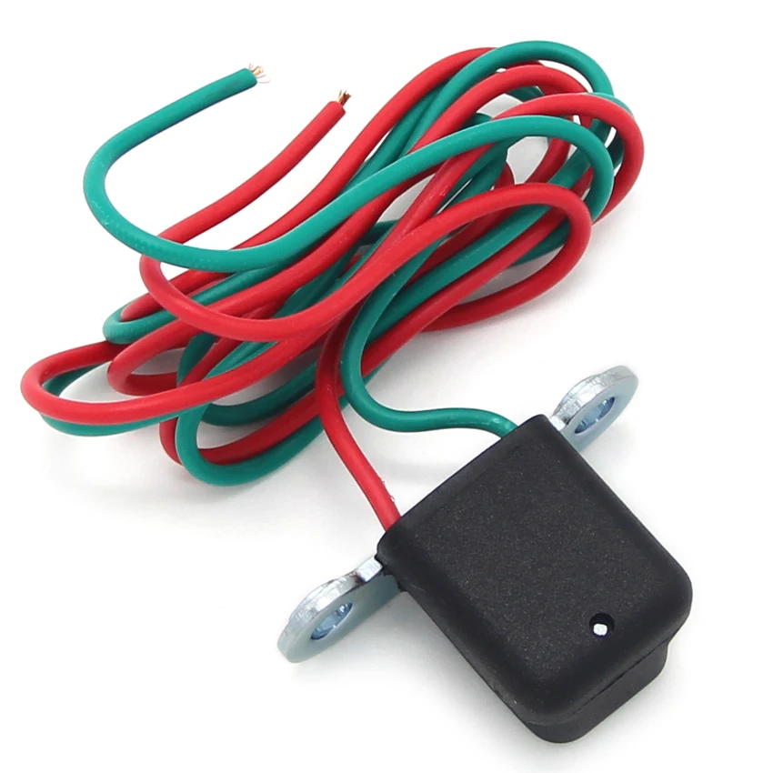 Внешняя конструкция для монтажа на мотоцикл импульсный датчик Husaberg TE250 2011-2013 TE300