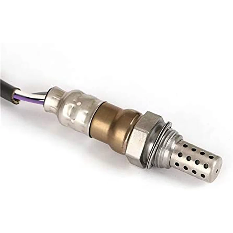 Upstream Lambda Probe O2 Oxygen Sensor for Chevrolet AVEO AVEO5 1.4L Pontiac G3 WAVE 1.6L 09-2011 96951465 96945995 | Автомобили и