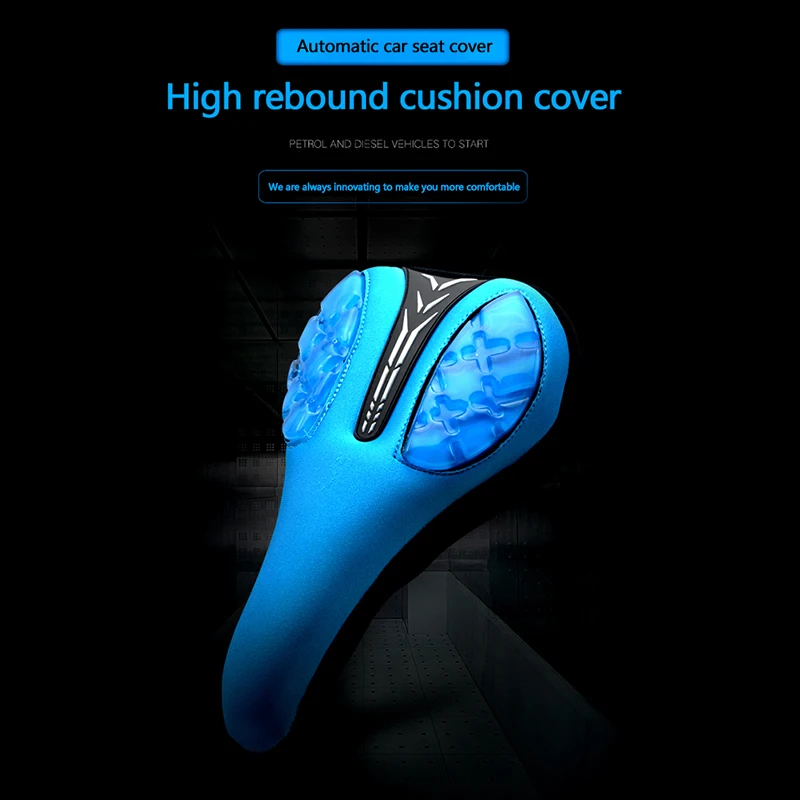 Силиконовые накладки высокого качества для защиты от воды | Спорт и развлечения