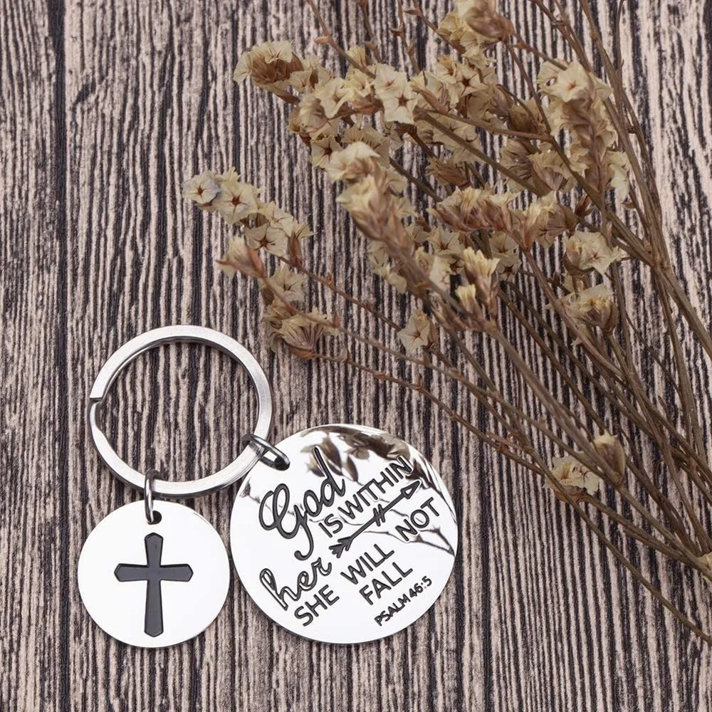 Вдохновляющие подарки для девочек-подростков женщин подруг сестер Библии сюжеты