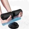Изображение товара 3