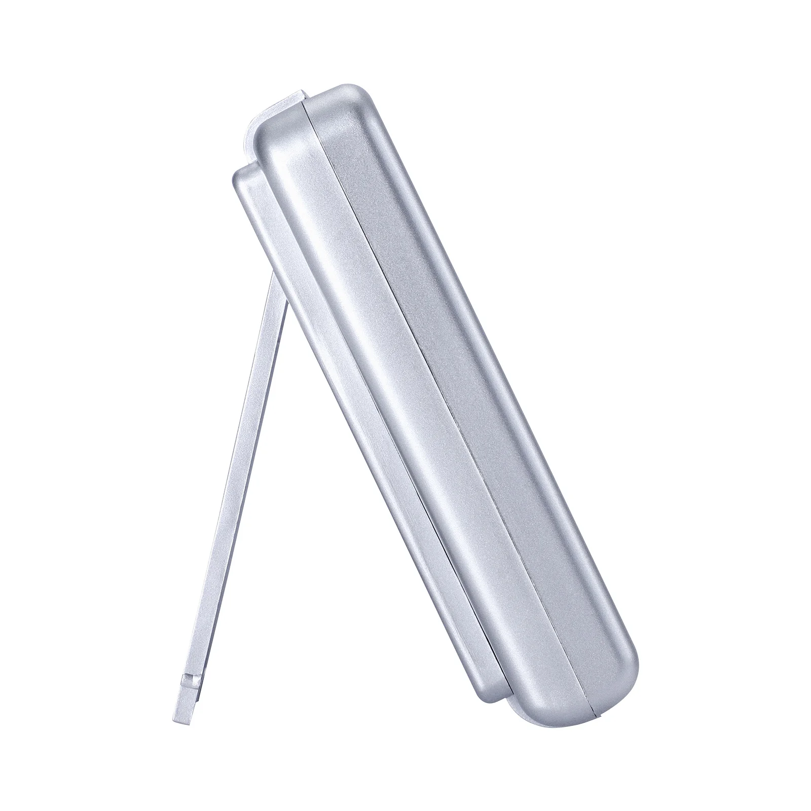 Беспроводная метеостанция с прогнозом температуры 433 МГц цифровой термометр